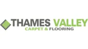 Thames Valley Carpet & Flooring