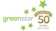 Greenstar Cleaners