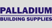 Palladium Building Supplies
