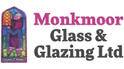Monkmoor Glass & Glazing