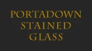 Portadown Stained Glass Studio