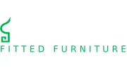 Arthan Furniture