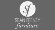 Sean Feeney Furniture