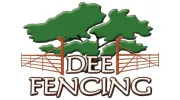 Dee Fencing