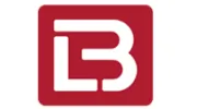 Les Bezance Building Services