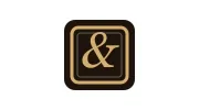 Oak & Pine by Design