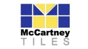 McCartney Tiles