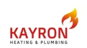 Kayron Enterprises