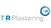 T R Plastering Services