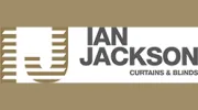Ian Jackson