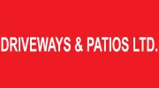 Driveways & Patios