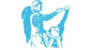 AJ's Painting & Decorating