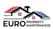 Euro Property Maintenance