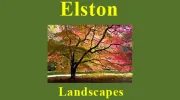 Elston Landscapes