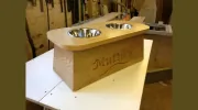 Taylor Made Carpentry