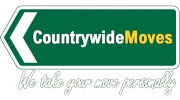 Countrywide Moves