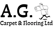 A G Carpet & Flooring