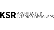 KSR Architects