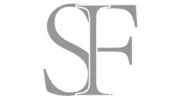 Studio Fourteen Interior Design