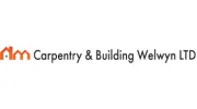 AM Carpentry & Building Welwyn