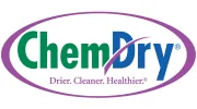 Chem-Dry Harrogate York & Leeds