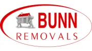 Bunn Removals