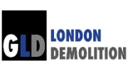Greater London Demolition
