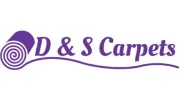 D & S Carpets