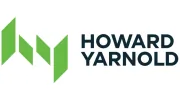 Howard Yarnold