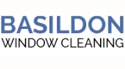 Basildon Window Cleaning