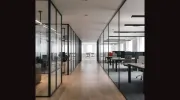 Clarity Cleaning Services