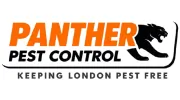Panther Pest Control