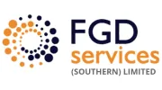 Fgd Services