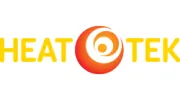 Heat Tek Plumbing & Heating