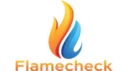 Flame Check