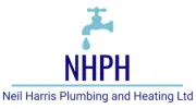 Neil Harris Plumbing & Heating