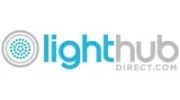 Lighthub Direct