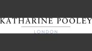 Katharine Pooley
