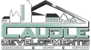 Caudle Developments