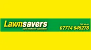 Lawnsavers Lawn Treatment