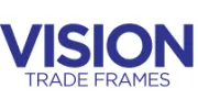 Vision Windows PVC