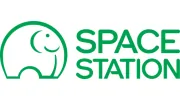Space Station