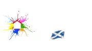 Splashofcolour