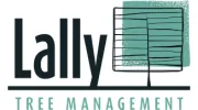 Lally Tree Management
