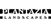 Plantazia