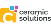 Ceramic Solutions