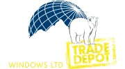Polar Trade Depot