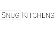 Snug Kitchens