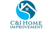 C & I Decorators