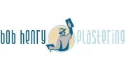 Bob Henry & Sons Contractors